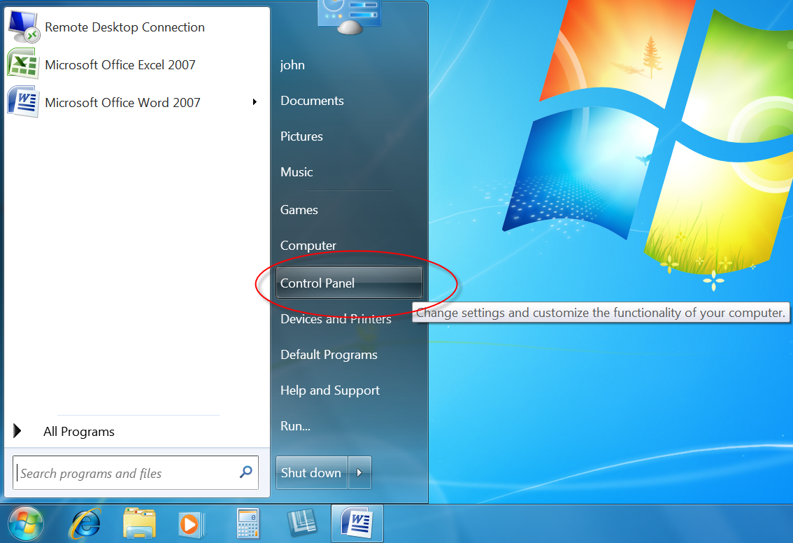 Windows Anytime Upgrade Key Generator Download Free