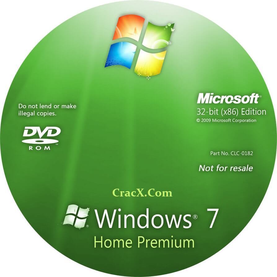 Windows 7 Service Pack 1 Product Key Generator