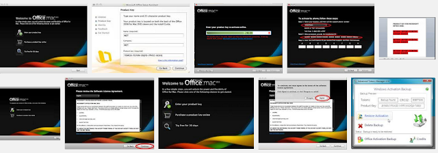 Office 2011 Mac Product Key Generator Download