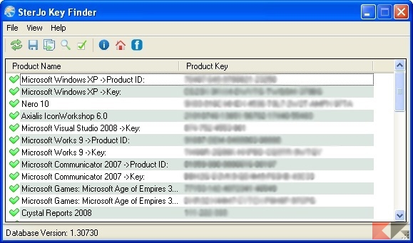 windows 10 pro key generator